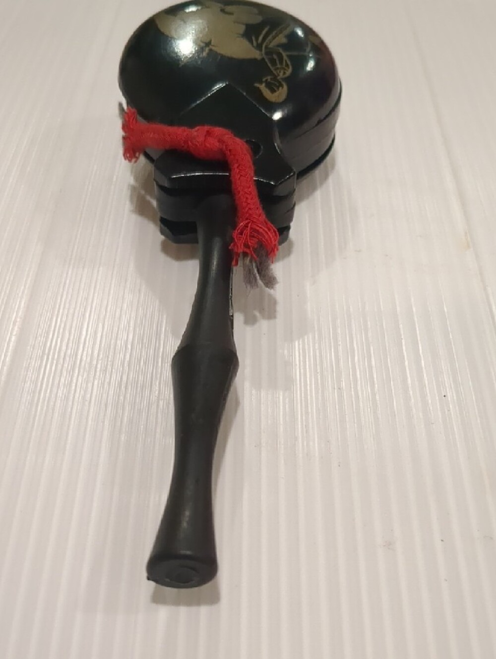 Vintage Spanish Percussion Musical Castanets,  Flamenco From Germany.
